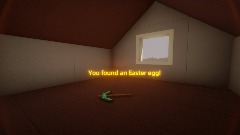 A screenshot taken in Dreams. 3 of 11.