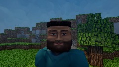 A screenshot taken in Dreams. 1 of 25.