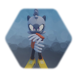 Tangle does the Distraction Dance