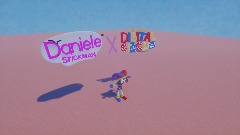 A screenshot taken in Dreams. 3 of 3.