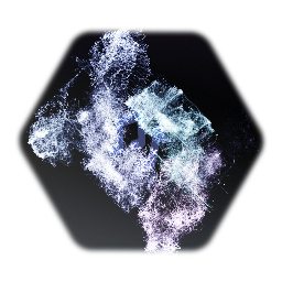 The Ultimate Pikachu Vocal Sample Pack