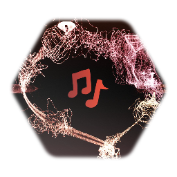 Goofy short caveman loop