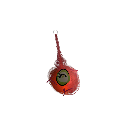 IsaacGamerPro12