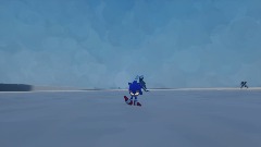 Senik tests (senik fan game ) :)