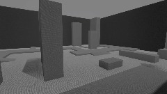LOTW Multiplayer ANIVERSERY UPDATE - Test