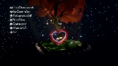 A screenshot taken in Dreams. 6 of 30.