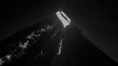 A screenshot taken in Dreams. 1 of 2.