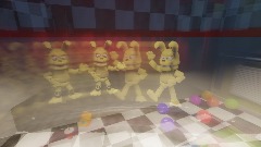 A screenshot taken in Dreams. 7 of 16.