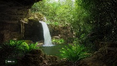 A screenshot taken in Dreams. 11 of 30.