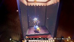 A screenshot taken in Dreams. 1 of 29.