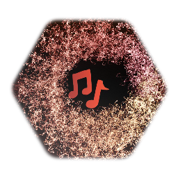 Almars Factory God Remix