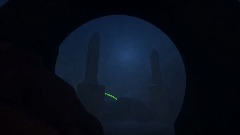 A screenshot taken in Dreams. 5 of 6.