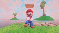 Fooled On April (my version)