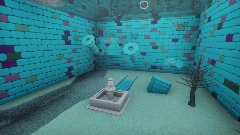Hydrocity Ruins