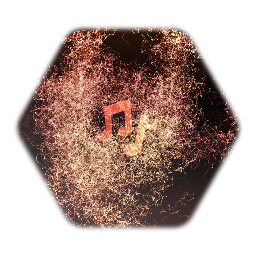 Remix of John Murphy - In The House In A Heartbeat part 3