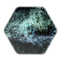 Stevie128k & The_Tenia - Concrete Sheets (Alans EBM Remix)