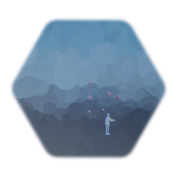 Puppett fps map's test