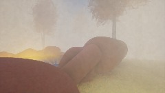 A screenshot taken in Dreams. 11 of 17.