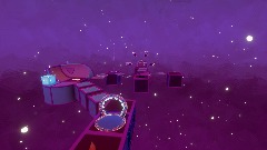 تصميمي - ١٣/٢/٢٠٢٣