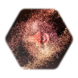 Bugs Bunny - Lost in Time - Era Selector 3