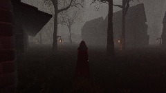 DC Town of Belmont B