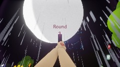 Cod Zombie Vinesauce Vinny