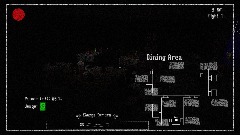 A screenshot taken in Dreams. 3 of 13.
