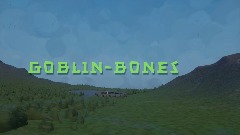 Goblin-Bones