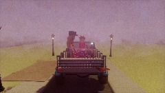 My Creation - 31/8/2024