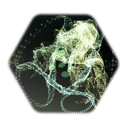 Oscillator 10: Epic Trance Lead