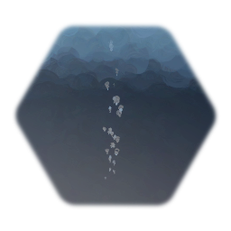 Jellyfish Assets