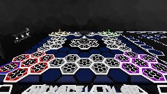 Hexacellular [ASSETS + DEBUG]