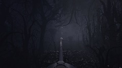 A screenshot taken in Dreams. 4 of 30.