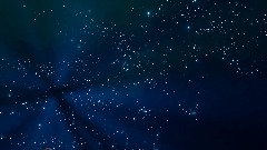 Somewhere far beyond