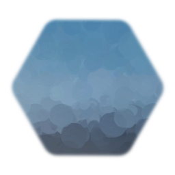 Undertale - Bergentrückung & Asgore