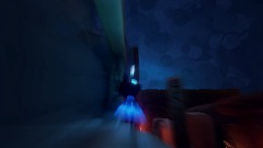 A screenshot taken in Dreams. 9 of 30.