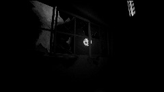 A screenshot taken in Dreams. 2 of 4.