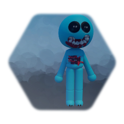 Boneco de Plataforma Deslizante em Branco.exe