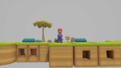 Meine Kreation – 3.10.2025