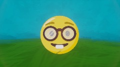 Nextbots Playground [V1.3]