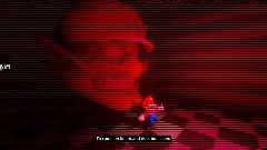 Remix of Dancepacito Wario Apparition