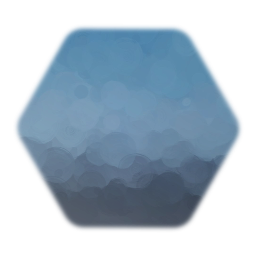 Sonic SFX High Quality (Reupload)