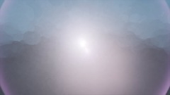 A screenshot taken in Dreams. 6 of 12.