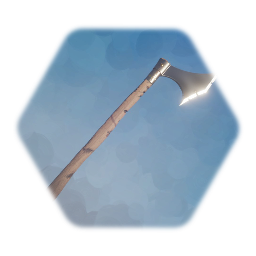 The most nice and usefull props from the community part16