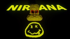 A screenshot taken in Dreams. 15 of 26.