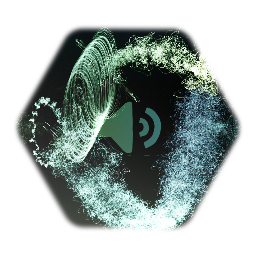 Lamar Roasts Franklin but clean up