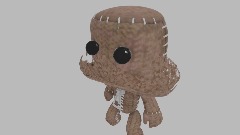 Has This Ever Happened To You