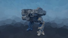 A screenshot taken in Dreams. 3 of 8.