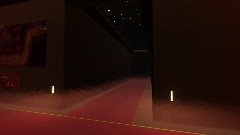 A screenshot taken in Dreams. 3 of 24.