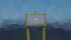 A screenshot taken in Dreams. 16 of 28.